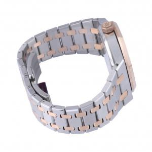 オーデマ・ピゲ AUDEMARS PIGUET...の詳細画像3