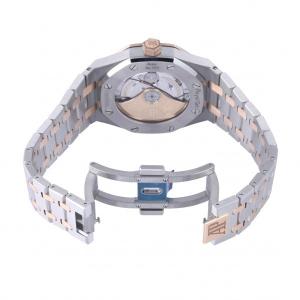 オーデマ・ピゲ AUDEMARS PIGUET...の詳細画像4