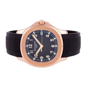 パテック・フィリップ PATEK PHILIP...の詳細画像1