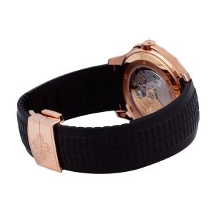 パテック・フィリップ PATEK PHILIP...の詳細画像3