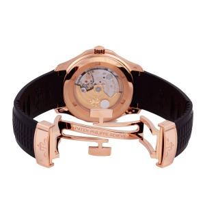 パテック・フィリップ PATEK PHILIP...の詳細画像5
