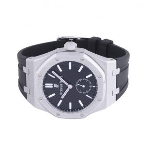 オーデマ・ピゲ AUDEMARS PIGUET...の詳細画像1