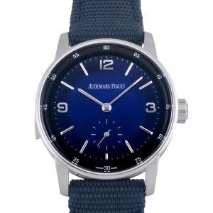 オーデマ・ピゲ AUDEMARS PIGUET ...の商品画像