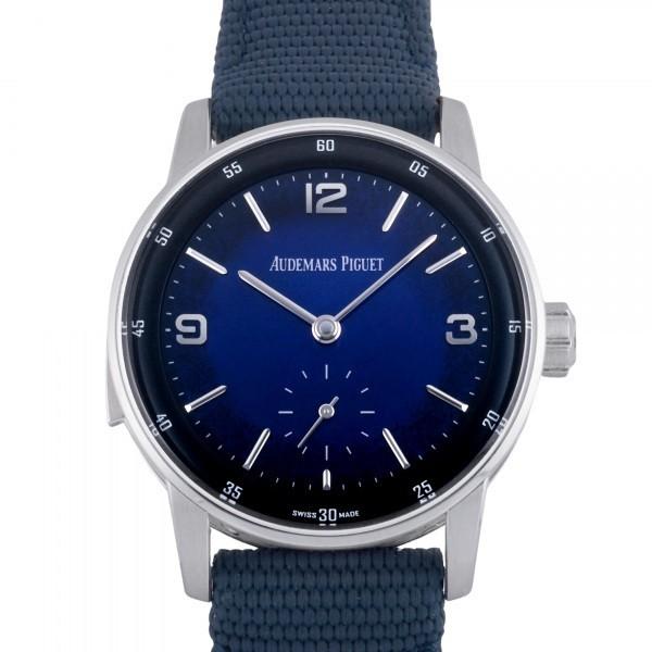 オーデマ・ピゲ AUDEMARS PIGUET CODE 11.59 バイ オーデマ ピゲ ミニッツ...