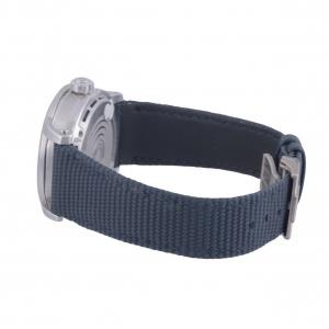 オーデマ・ピゲ AUDEMARS PIGUET...の詳細画像2