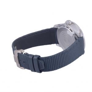 オーデマ・ピゲ AUDEMARS PIGUET...の詳細画像3