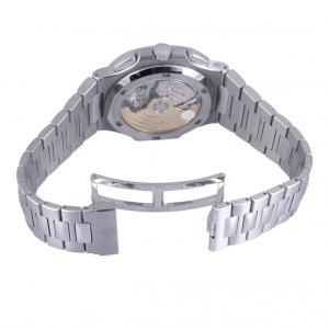 パテック・フィリップ PATEK PHILIP...の詳細画像4
