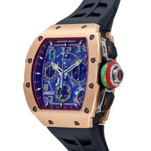 リシャール・ミル RICHARD MILLE ...の詳細画像3