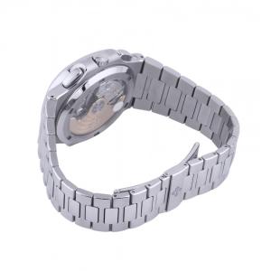 パテック・フィリップ PATEK PHILIP...の詳細画像2