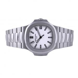 パテック・フィリップ PATEK PHILIP...の詳細画像1