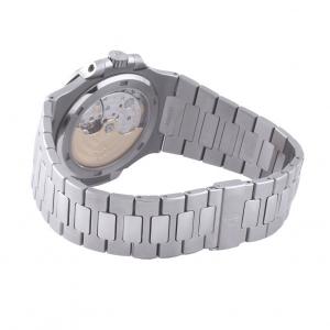 パテック・フィリップ PATEK PHILIP...の詳細画像2
