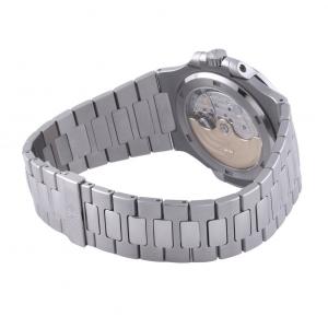 パテック・フィリップ PATEK PHILIP...の詳細画像3