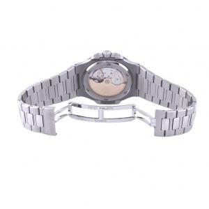 パテック・フィリップ PATEK PHILIP...の詳細画像5