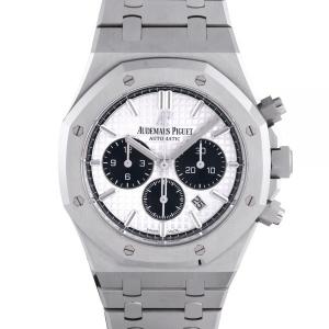 オーデマ・ピゲ AUDEMARS PIGUET ...の商品画像