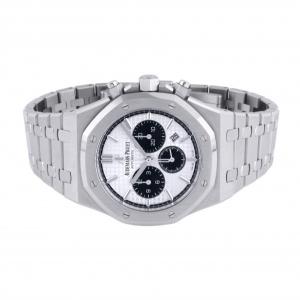 オーデマ・ピゲ AUDEMARS PIGUET...の詳細画像1
