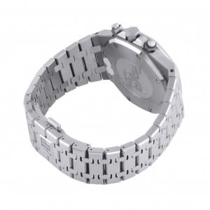 オーデマ・ピゲ AUDEMARS PIGUET...の詳細画像3