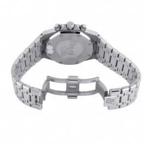 オーデマ・ピゲ AUDEMARS PIGUET...の詳細画像4