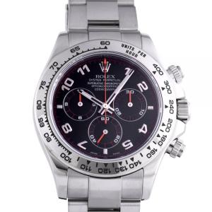 フェンディ FENDI 7000L クォーツ 腕時計 レディース SS 革 12PD スクエア シェル文字盤 7000L 中古 新入荷 OW0394 FENDI（フェンディ） FENDI 7000L クォーツ 腕時計 レディース SS 革