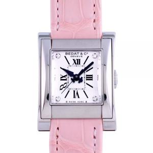 FRANCK MULLER（フランクミュラー） 純正 尾錠 14mm幅対応 K18YG 無垢