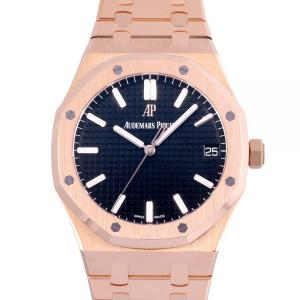 オーデマ・ピゲ AUDEMARS PIGUET ...の商品画像