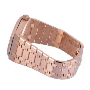 オーデマ・ピゲ AUDEMARS PIGUET...の詳細画像2