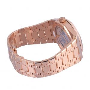 オーデマ・ピゲ AUDEMARS PIGUET...の詳細画像3