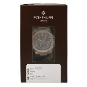 パテック・フィリップ PATEK PHILIPP...の商品画像