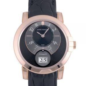 ハリー・ウィンストン HARRY WINSTON...の商品画像