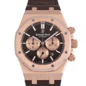 オーデマ・ピゲ AUDEMARS PIGUET ...の商品画像