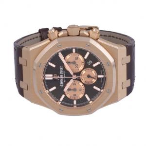 オーデマ・ピゲ AUDEMARS PIGUET...の詳細画像1
