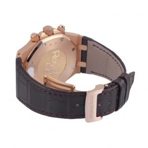 オーデマ・ピゲ AUDEMARS PIGUET...の詳細画像2