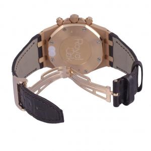 オーデマ・ピゲ AUDEMARS PIGUET...の詳細画像4