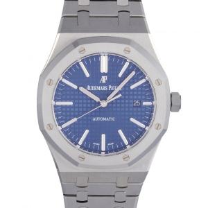 オーデマ・ピゲ AUDEMARS PIGUET ...の商品画像