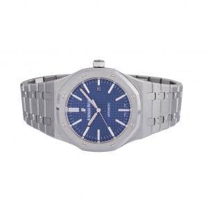 オーデマ・ピゲ AUDEMARS PIGUET...の詳細画像1