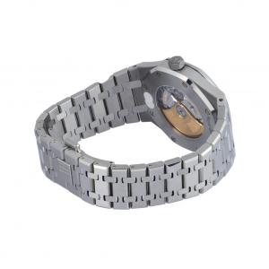 オーデマ・ピゲ AUDEMARS PIGUET...の詳細画像3