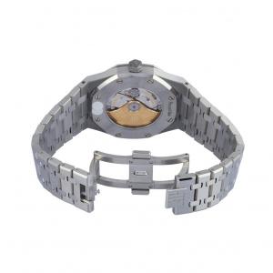 オーデマ・ピゲ AUDEMARS PIGUET...の詳細画像4