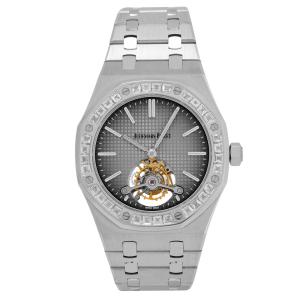 BVLGARI（ブルガリ） ブルガリブルガリ カフス 18金 K18イエロー