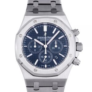 オーデマ・ピゲ AUDEMARS PIGUET ...の商品画像