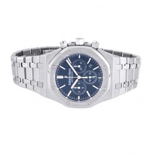 オーデマ・ピゲ AUDEMARS PIGUET...の詳細画像1