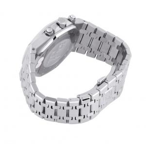オーデマ・ピゲ AUDEMARS PIGUET...の詳細画像2