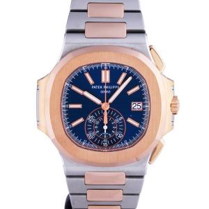 パテック・フィリップ PATEK PHILIPP...の商品画像