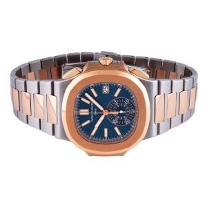 パテック・フィリップ PATEK PHILIP...の詳細画像1