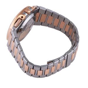 パテック・フィリップ PATEK PHILIP...の詳細画像2