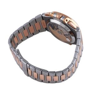 パテック・フィリップ PATEK PHILIP...の詳細画像3