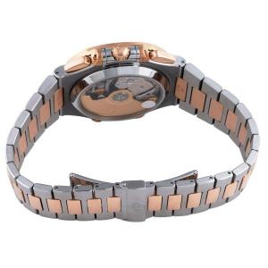 パテック・フィリップ PATEK PHILIP...の詳細画像4