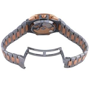 パテック・フィリップ PATEK PHILIP...の詳細画像5