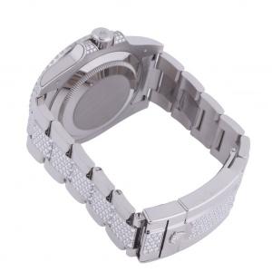 ロレックス ROLEX サブマリーナー デイト...の詳細画像3