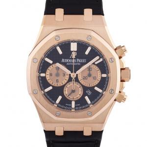 オーデマ・ピゲ AUDEMARS PIGUET ...の商品画像