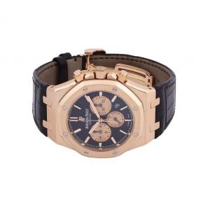 オーデマ・ピゲ AUDEMARS PIGUET...の詳細画像1