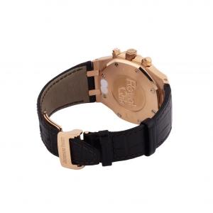 オーデマ・ピゲ AUDEMARS PIGUET...の詳細画像3
